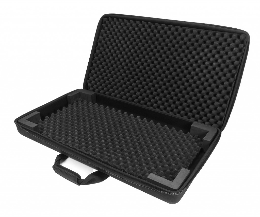 Pioneer DJ - DJC-REV5 BAG – 2. kép