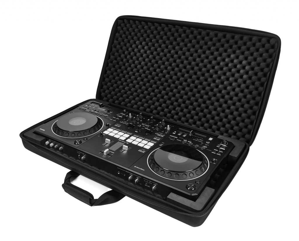Pioneer DJ - DJC-REV5 BAG – 3. kép