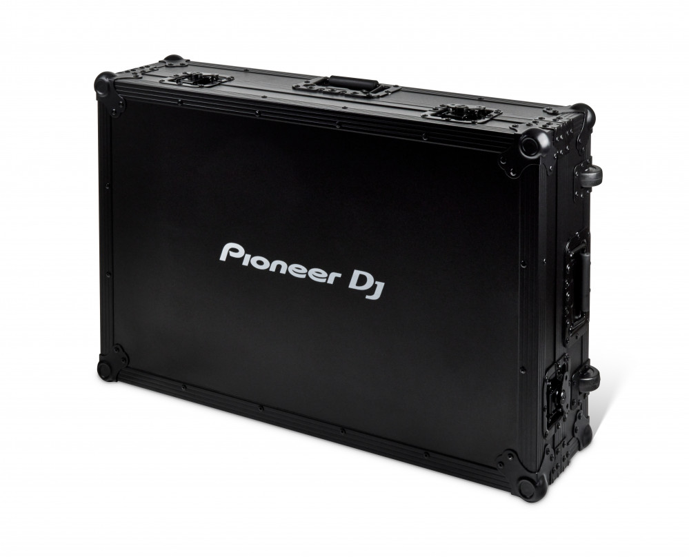 Pioneer DJ - FLT-REV7