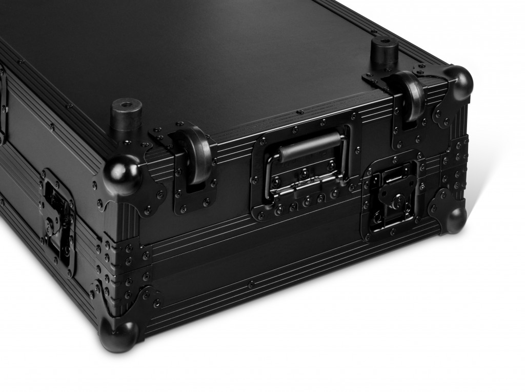 Pioneer DJ - FLT-REV7 – 2. kép