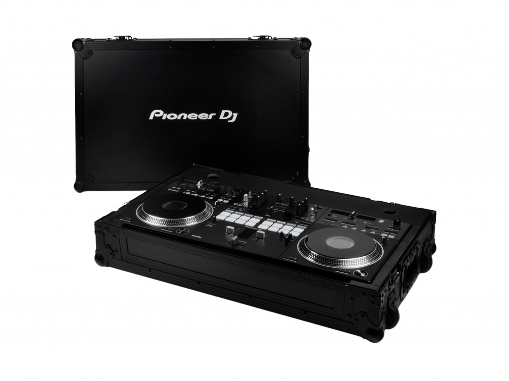 Pioneer DJ - FLT-REV7 – 3. kép