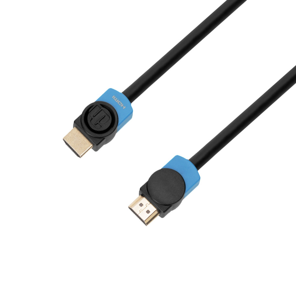 Adam Hall - K4HDMI0100 – 2. kép