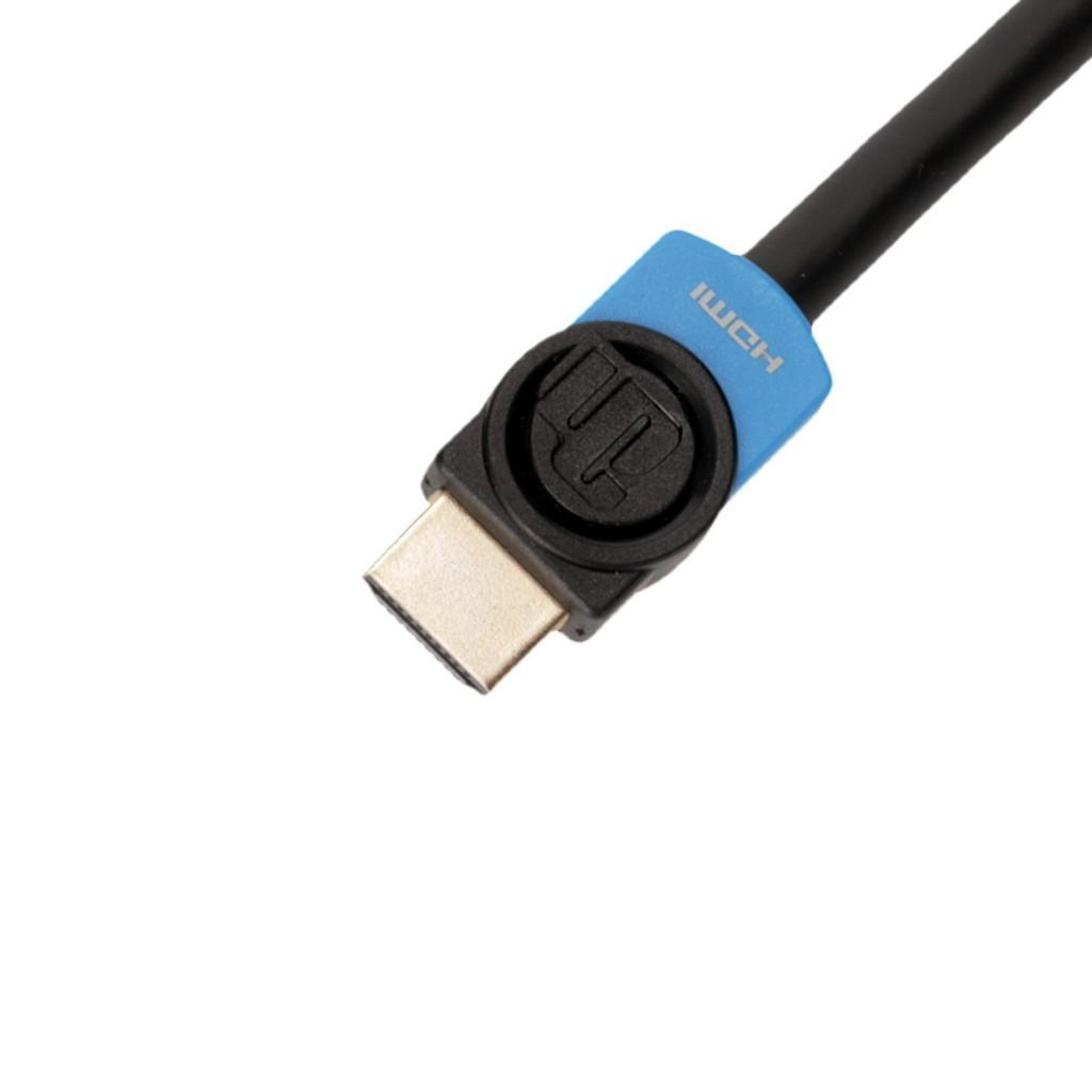 Adam Hall - K4HDMI0100 – 3. kép