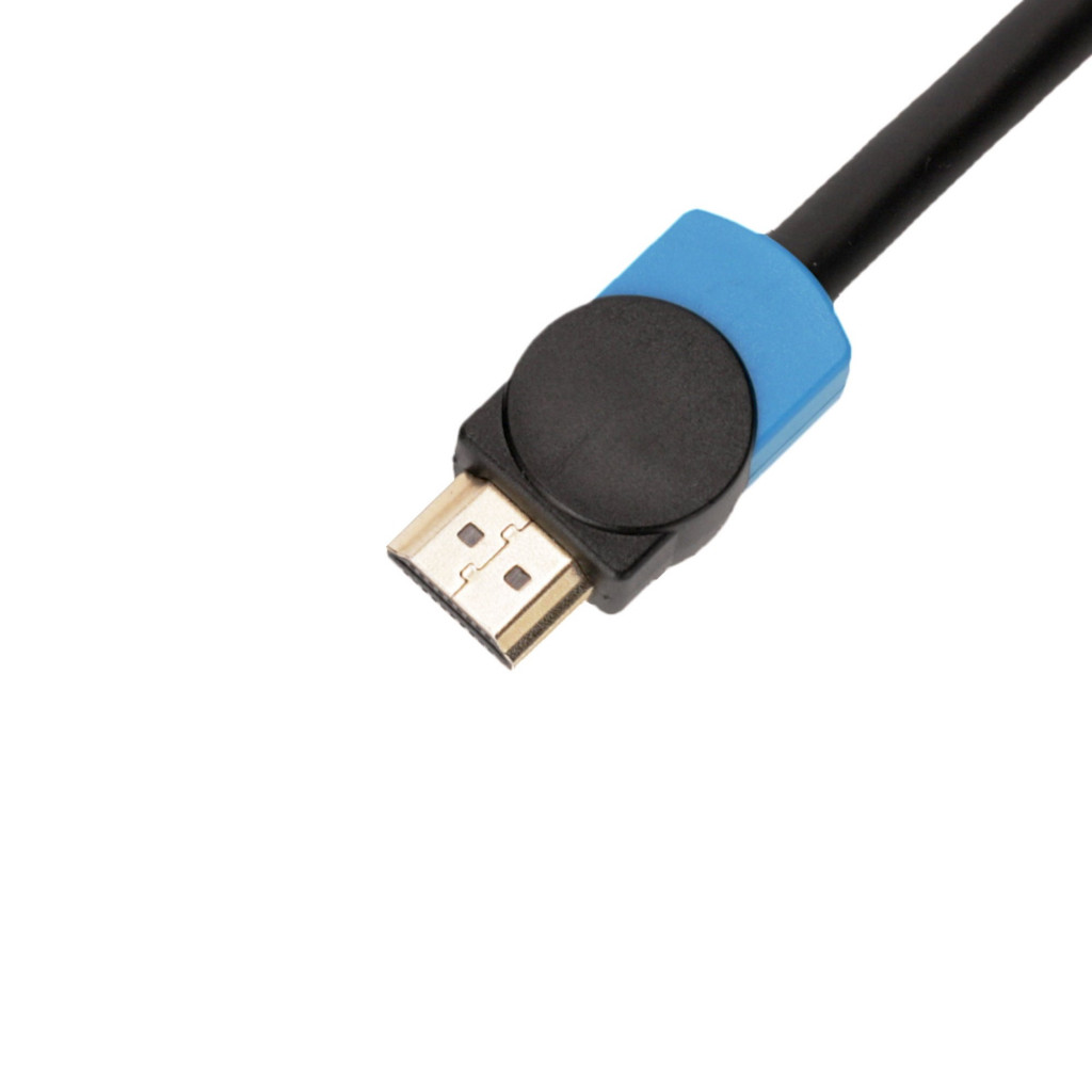 Adam Hall - K4HDMI0100 – 4. kép