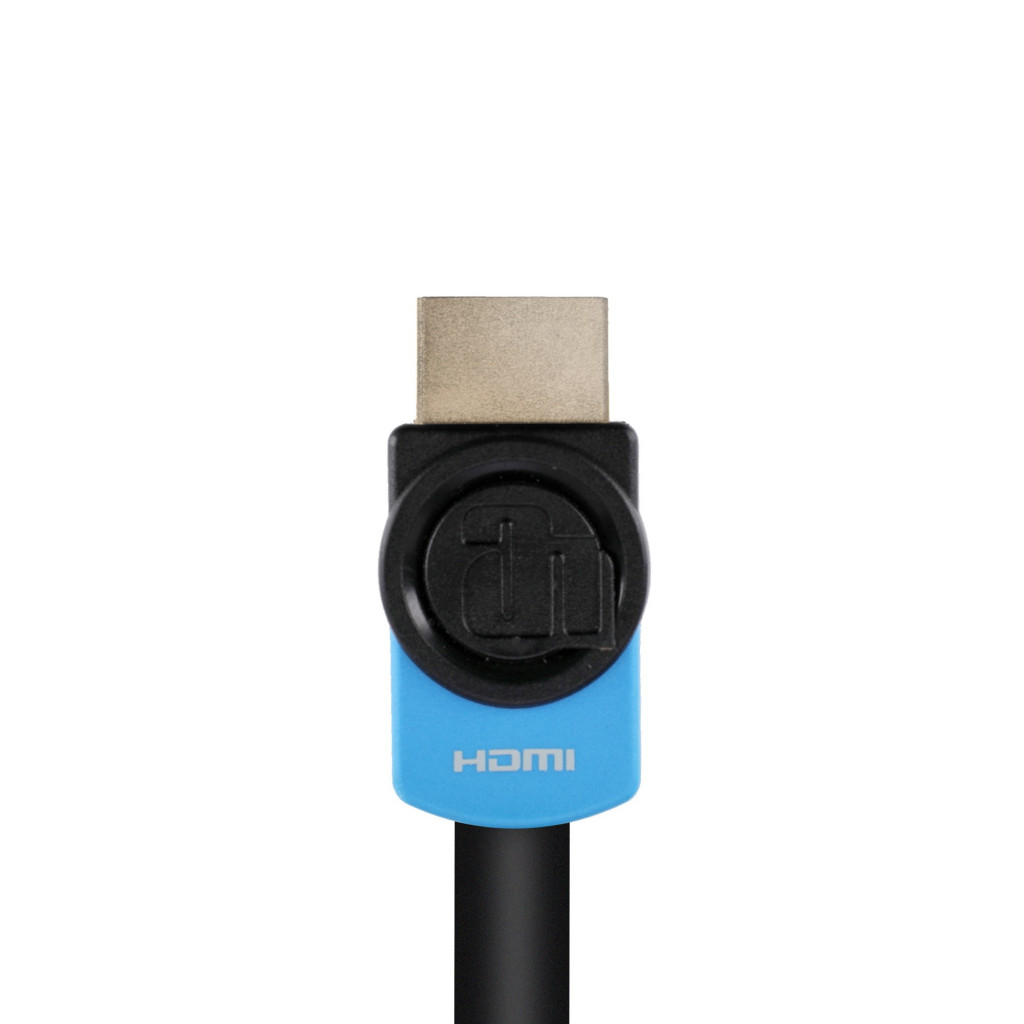Adam Hall - K4HDMI0100 – 5. kép