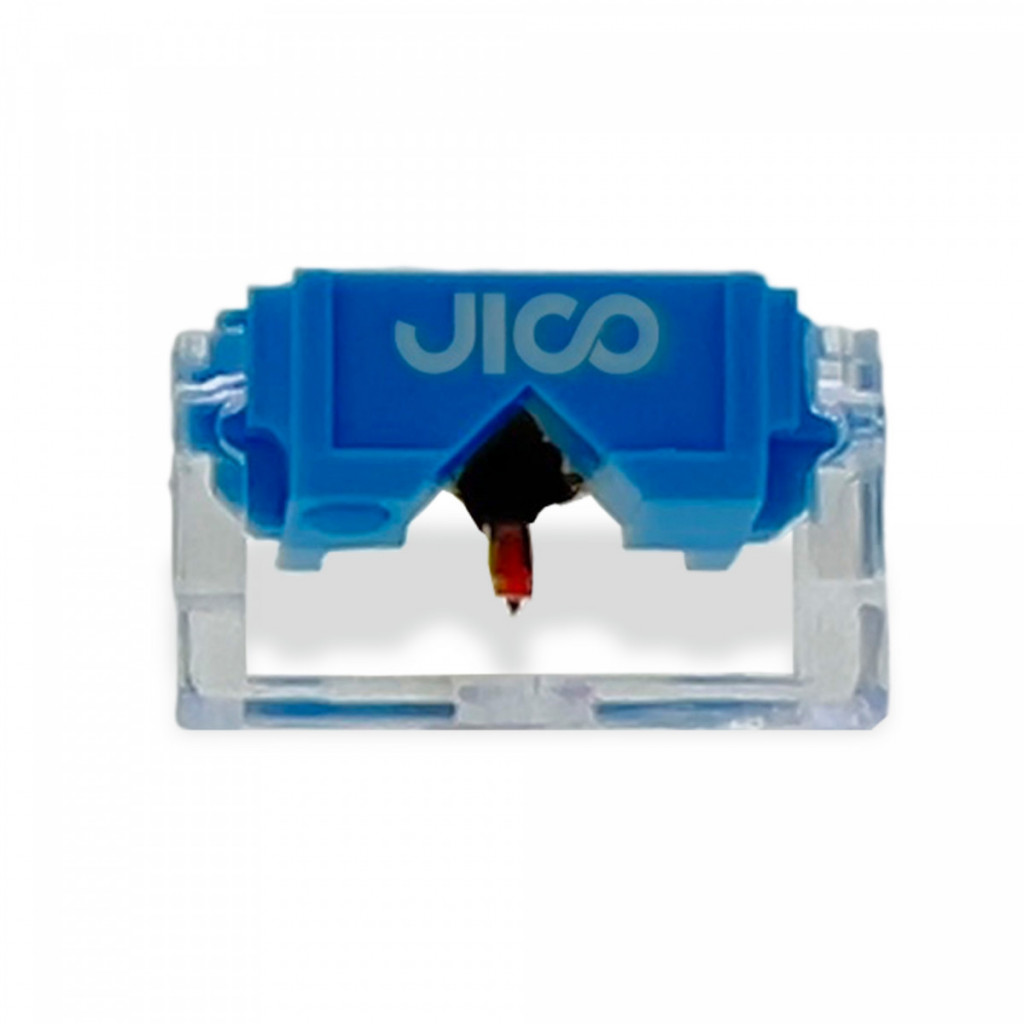 Jico - OMNIA Impact SD – 2. kép