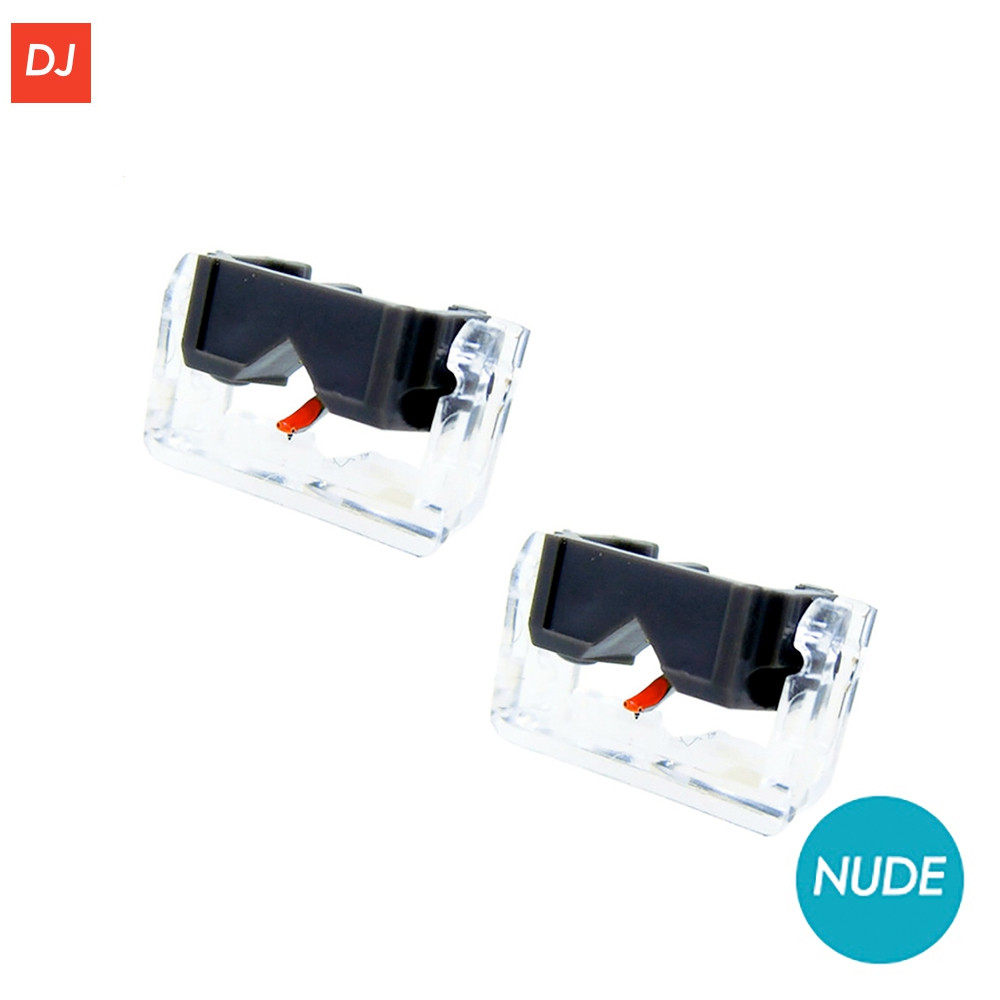 Jico - N-44G DJ IMP NUDE szett