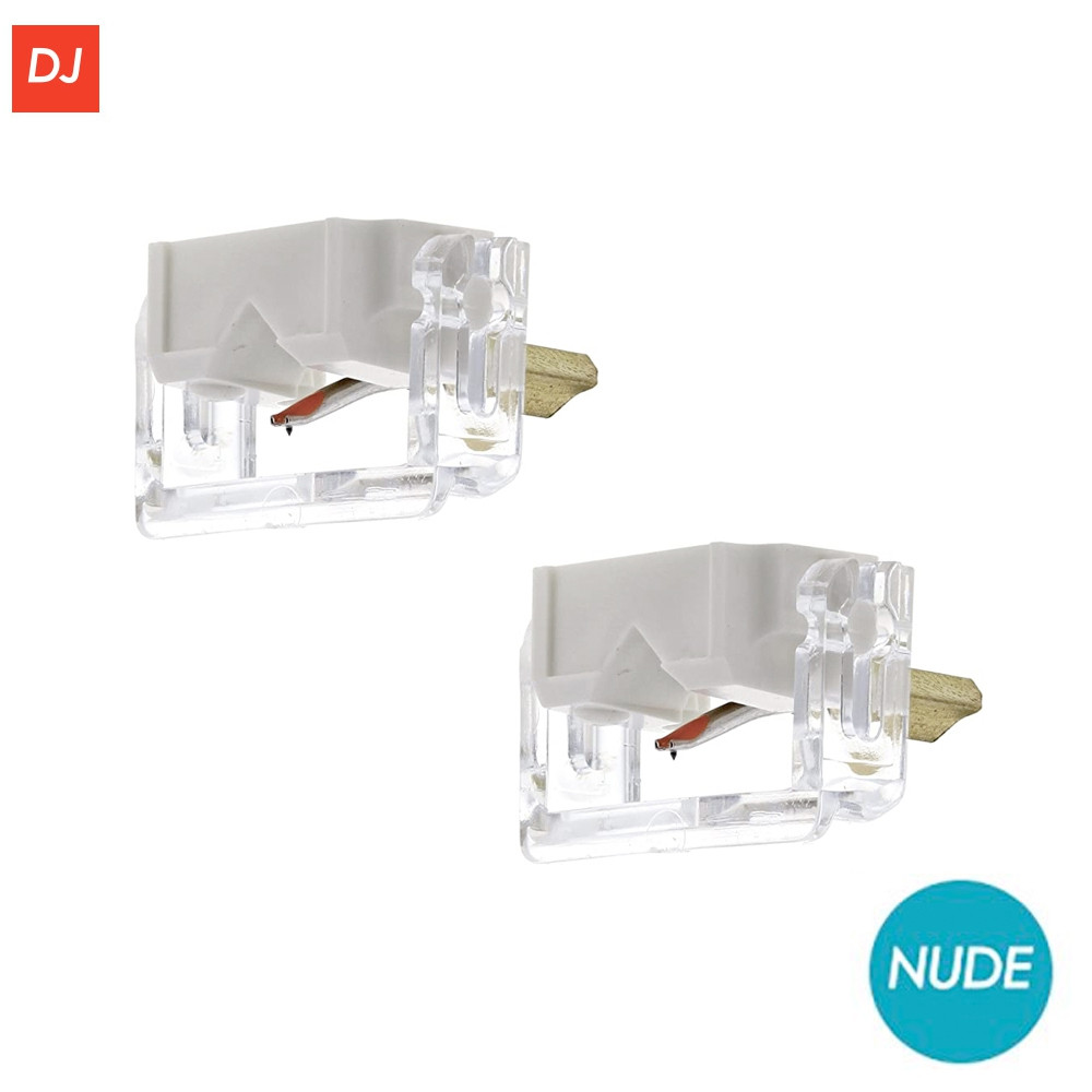 Jico - N-44-7 DJ IMP NUDE szett