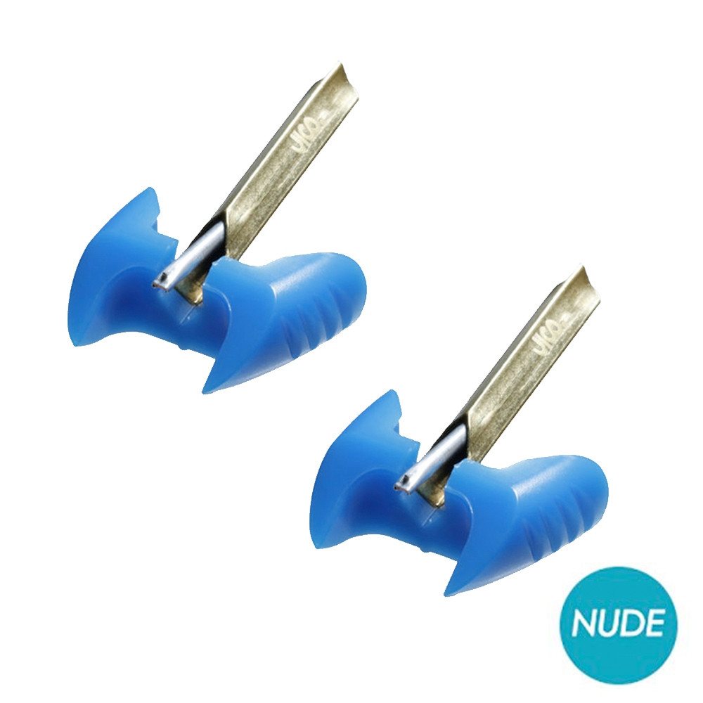 Jico - WHLB NUDE szett
