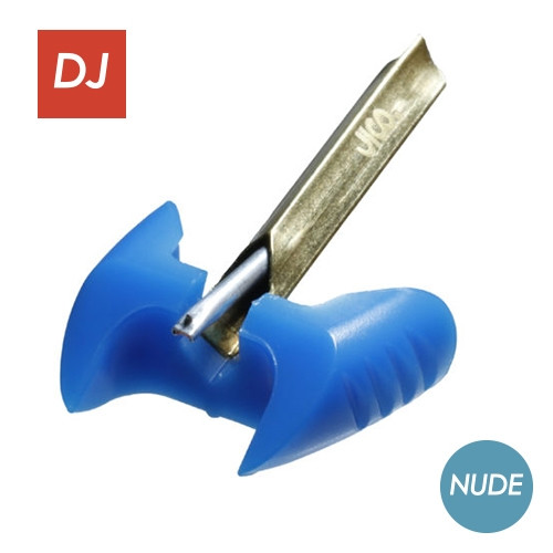 Jico - WHLB NUDE szett – 2. kép