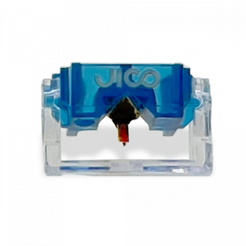 Jico - N-44G DJ IMP SD