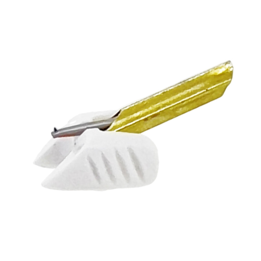 Jico - WHLB SD – 2. kép
