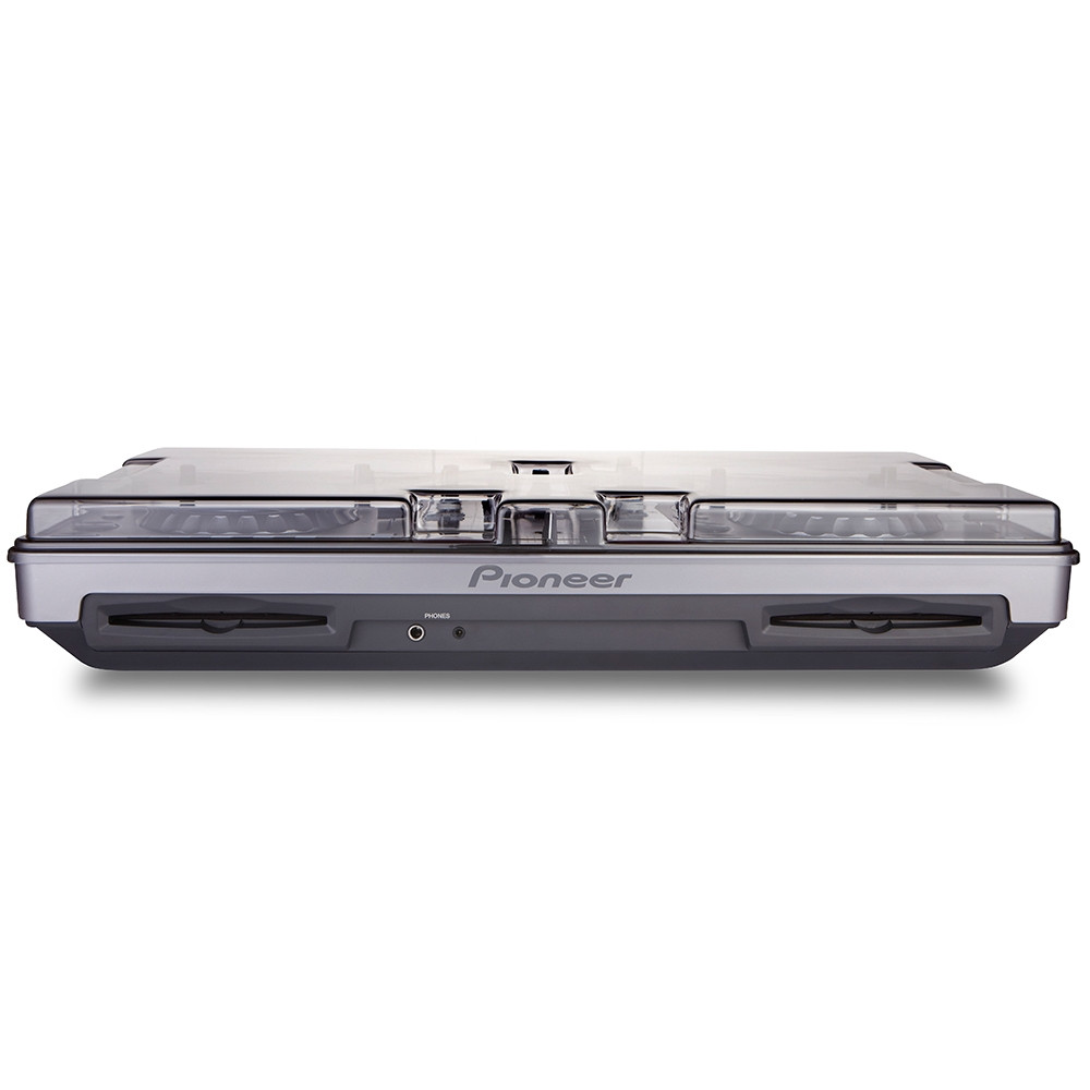 Decksaver - Pioneer XDJ-R1 Cover – 4. kép