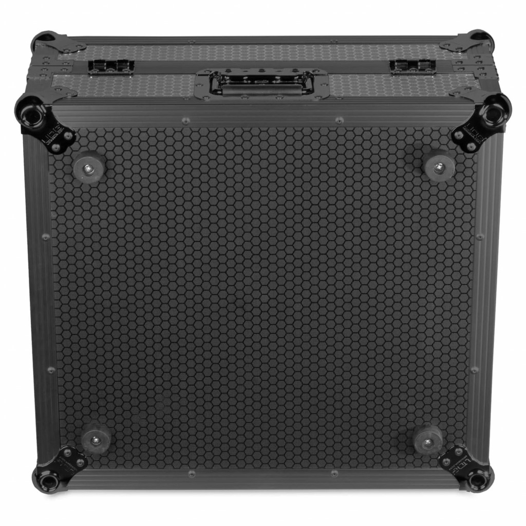 UDG - U91073BL – 3. kép