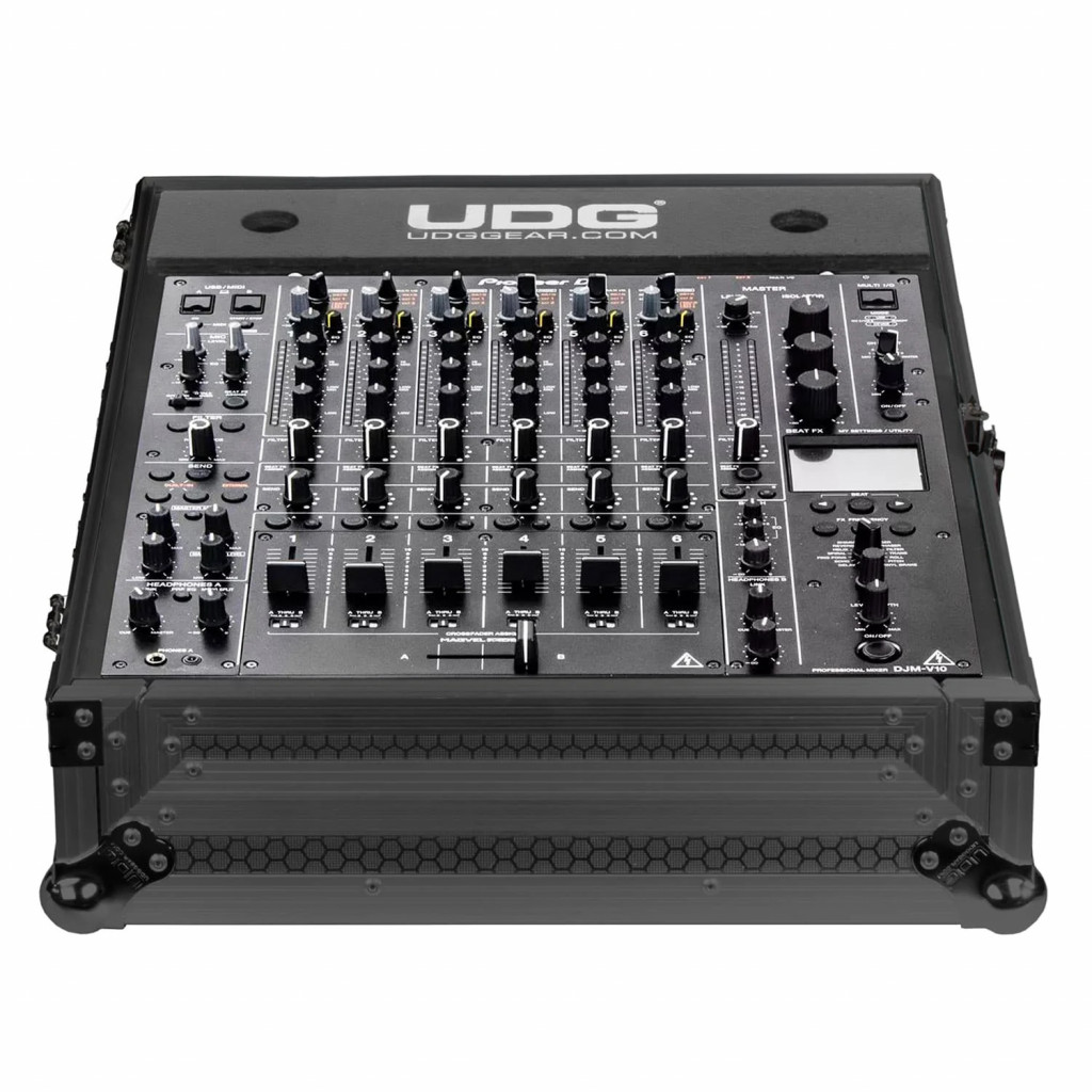 UDG - U91073BL – 4. kép