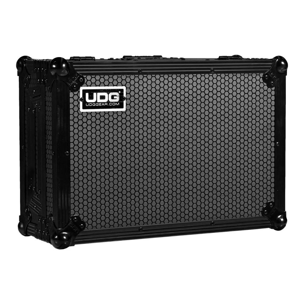 UDG - U91110BL