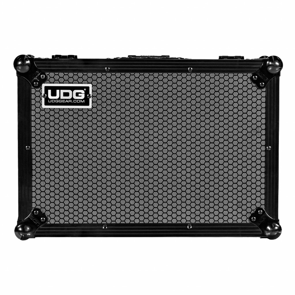 UDG - U91110BL – 3. kép