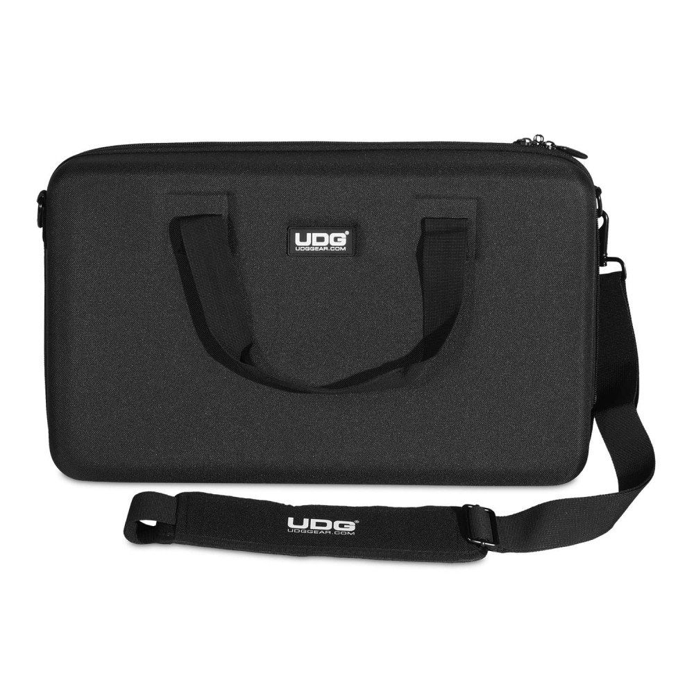 UDG - U8473BL