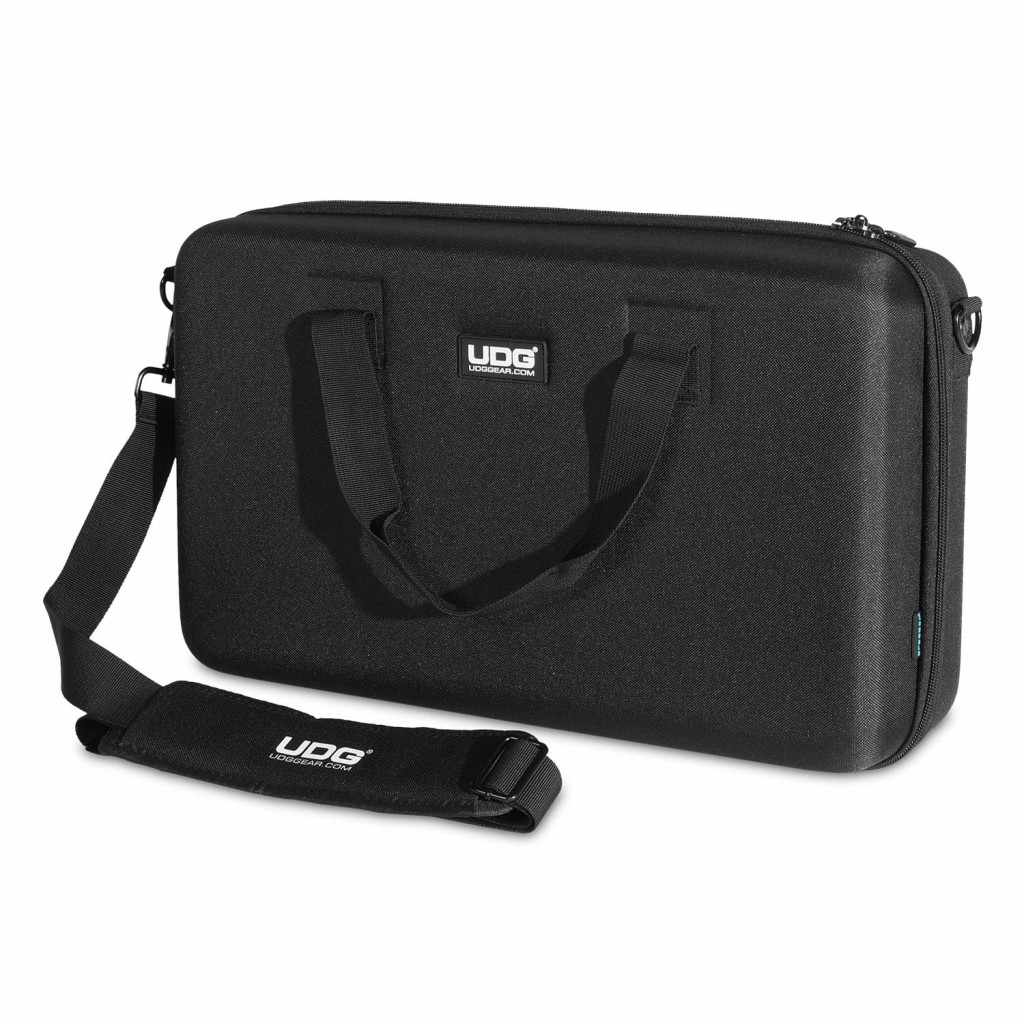 UDG - U8473BL – 2. kép