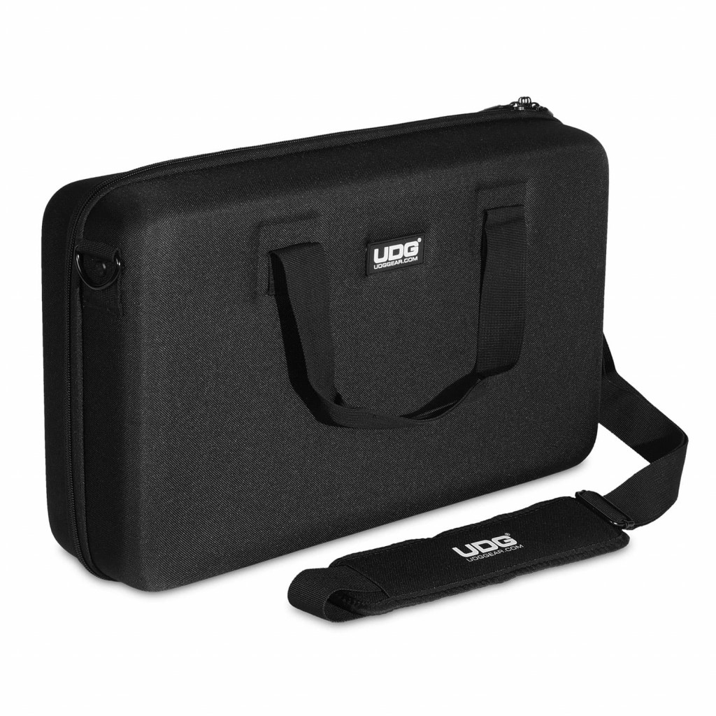 UDG - U8473BL – 3. kép