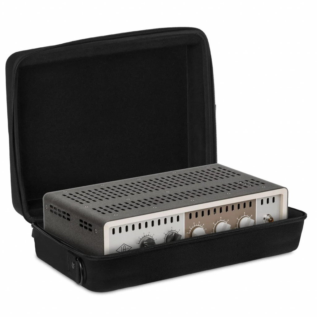 UDG - U8473BL – 4. kép