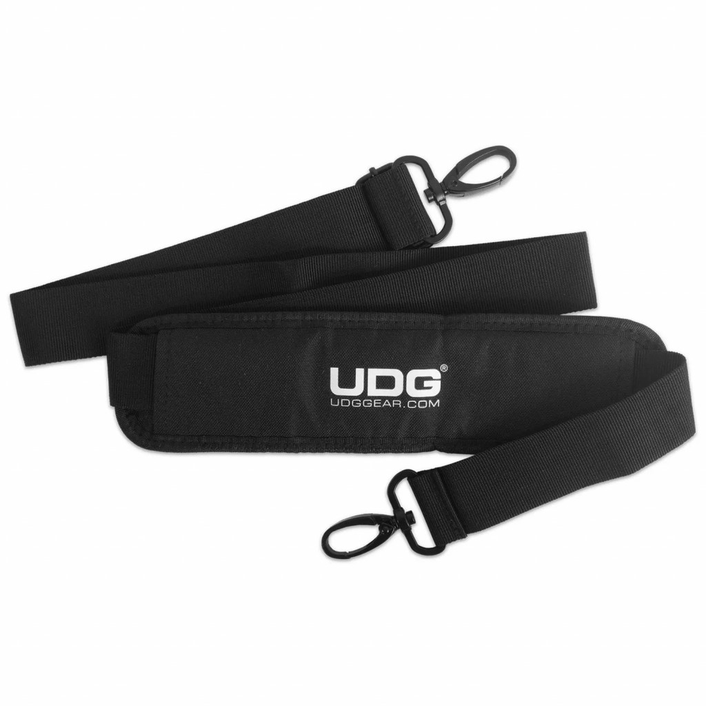 UDG - U8473BL – 6. kép