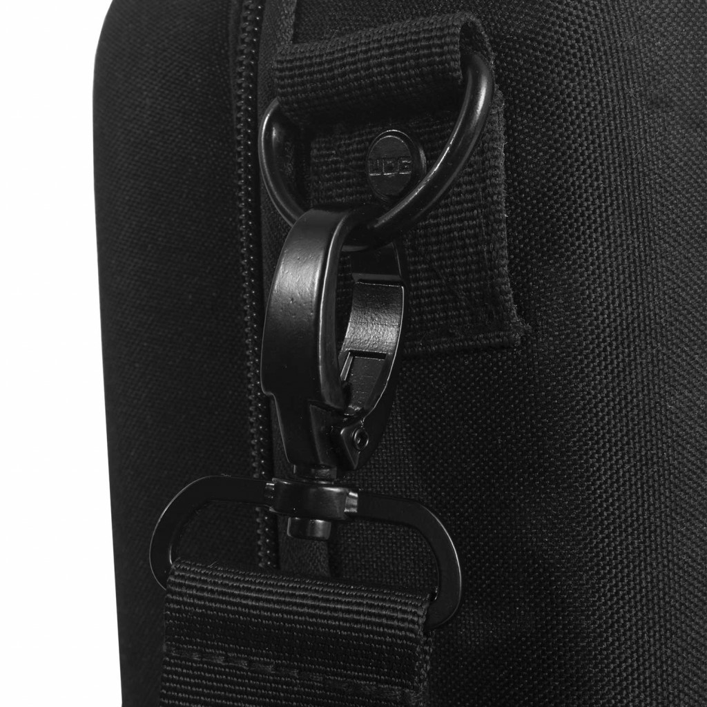 UDG - U8473BL – 7. kép