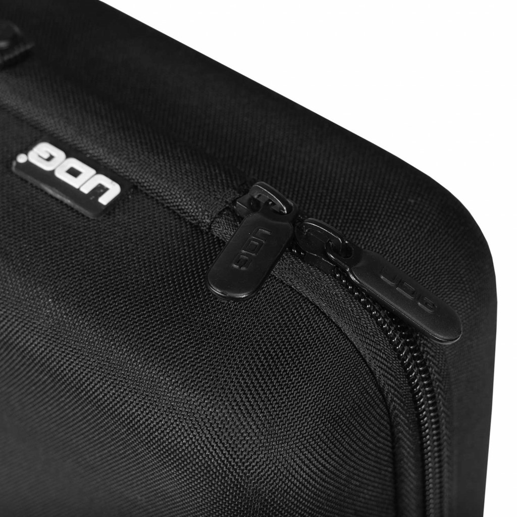 UDG - U8473BL – 8. kép