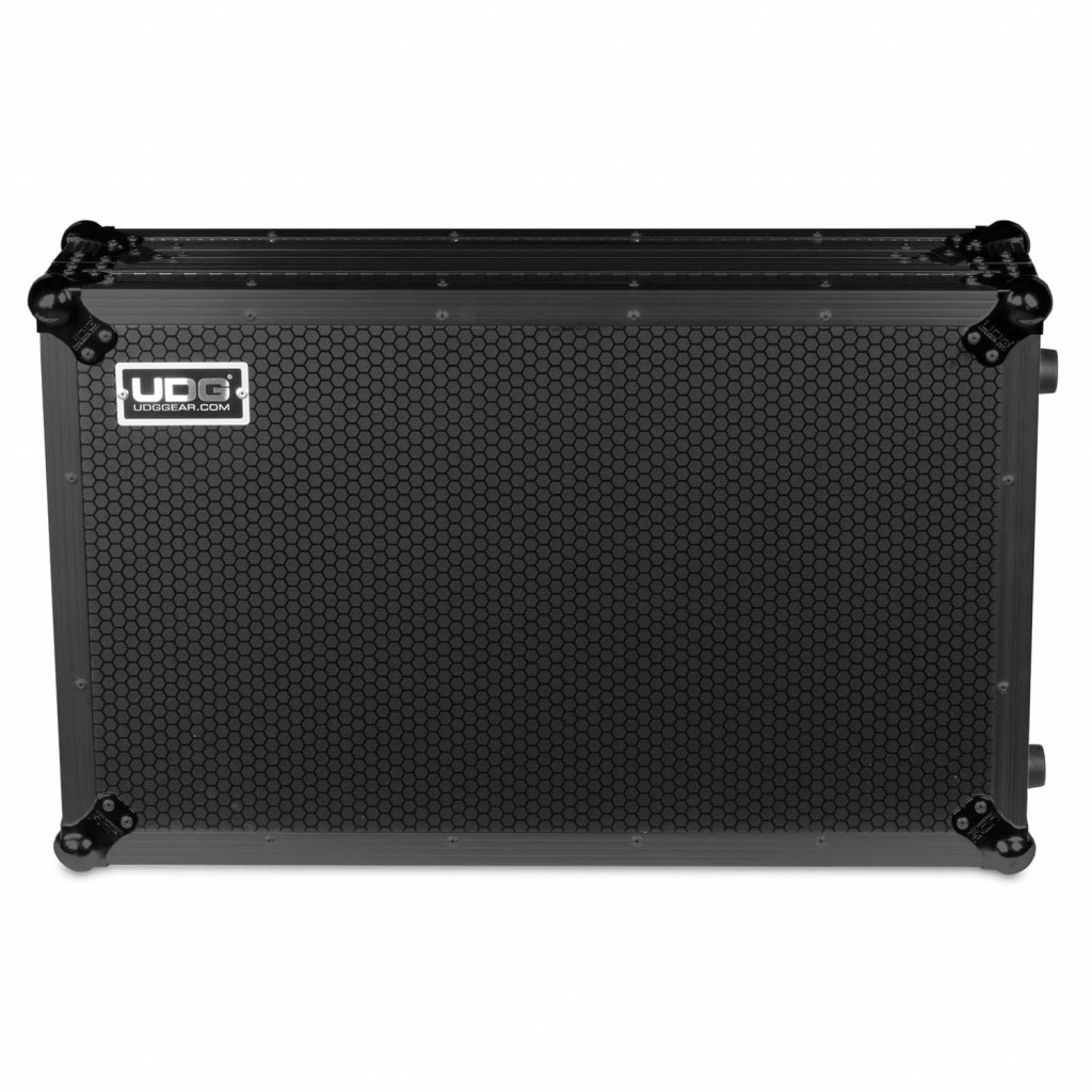 UDG - U91077BL – 2. kép