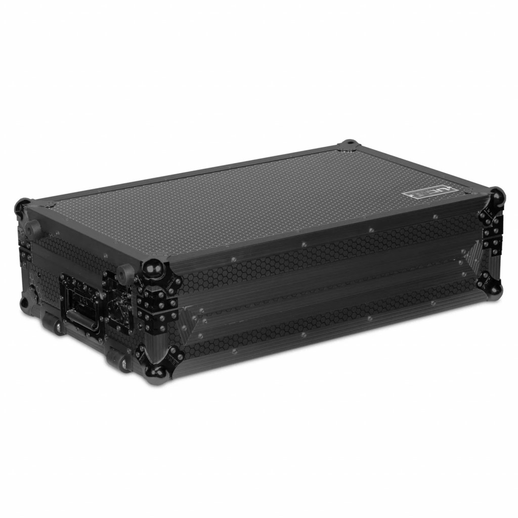 UDG - U91077BL – 3. kép