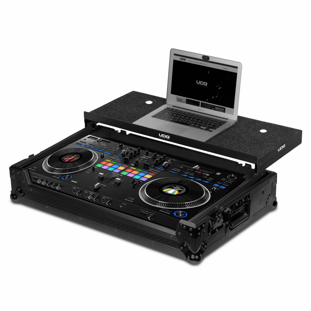 UDG - U91077BL – 4. kép