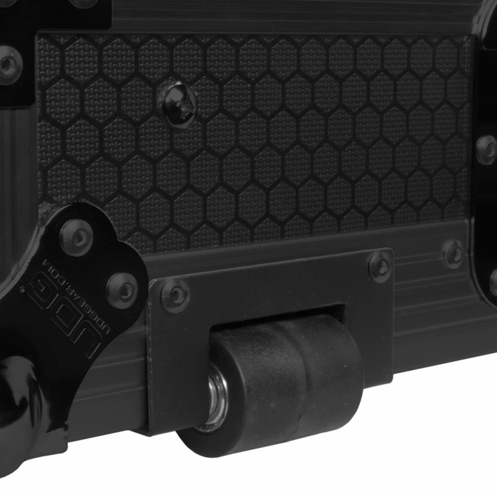 UDG - U91077BL – 9. kép