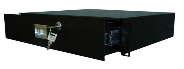 Robust - RD2UA