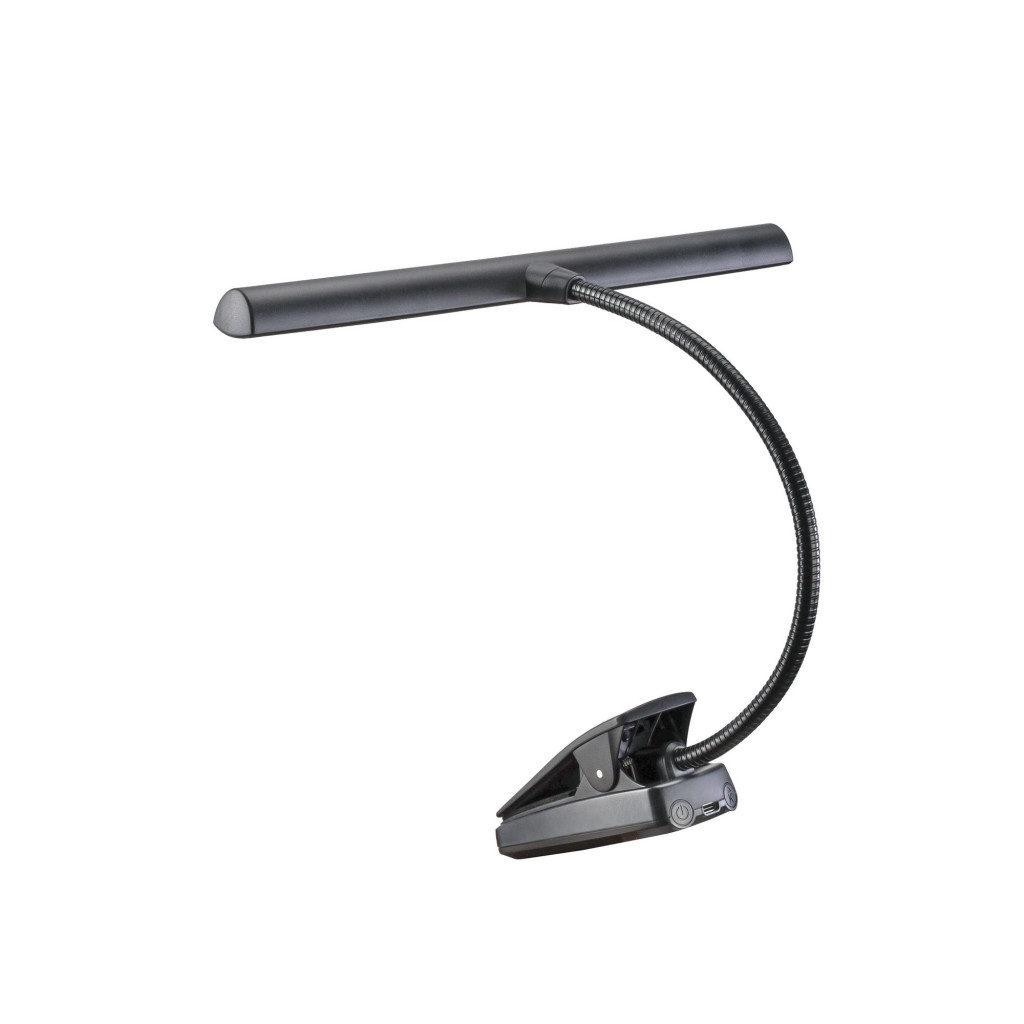 König and Meyer - 12266 – 2. kép