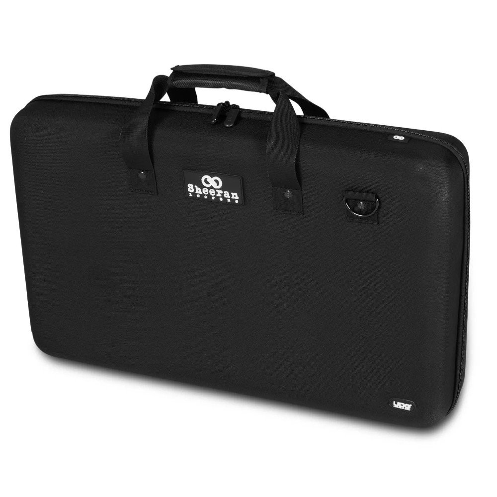 UDG - UB0018324BL