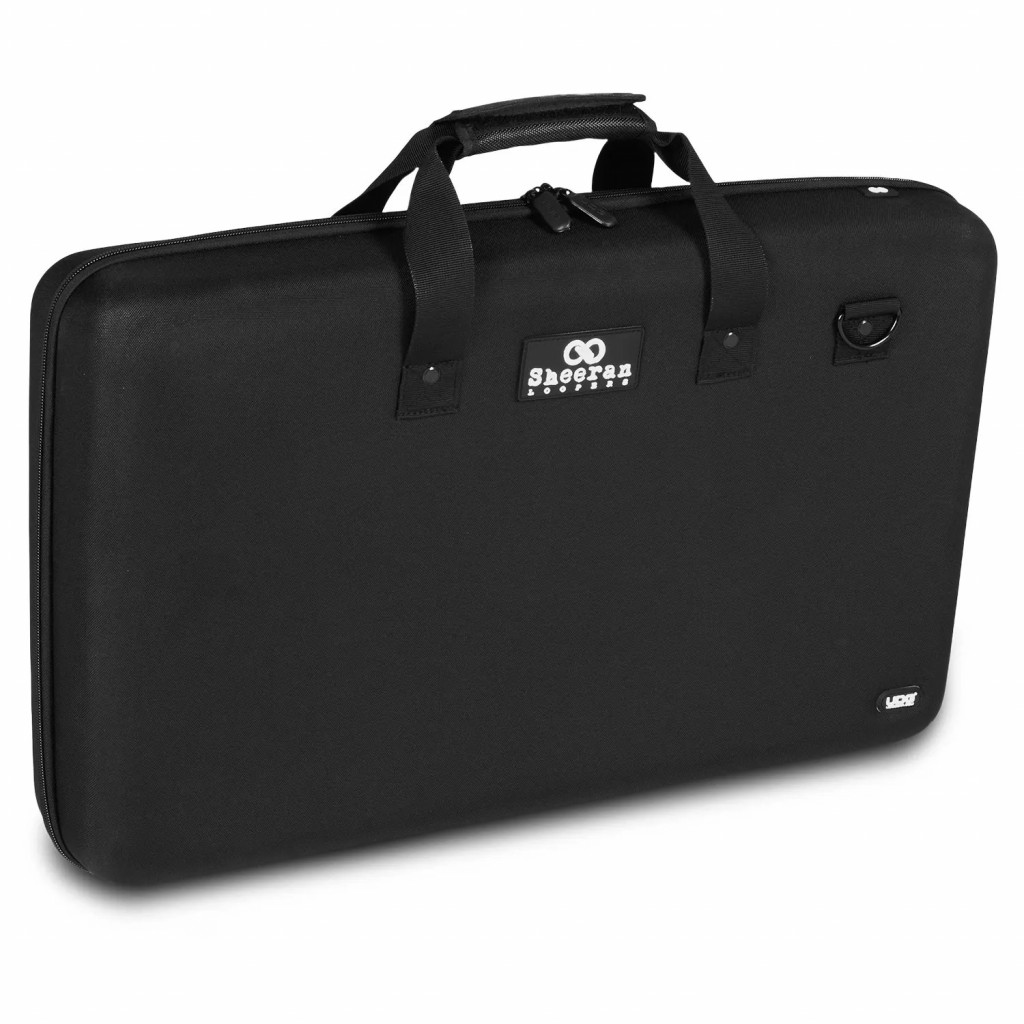 UDG - UB0018324BL – 2. kép