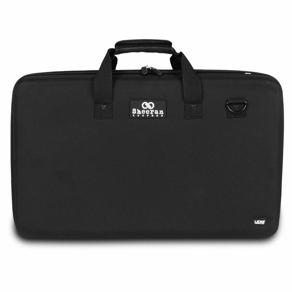 UDG - UB0018324BL – 3. kép