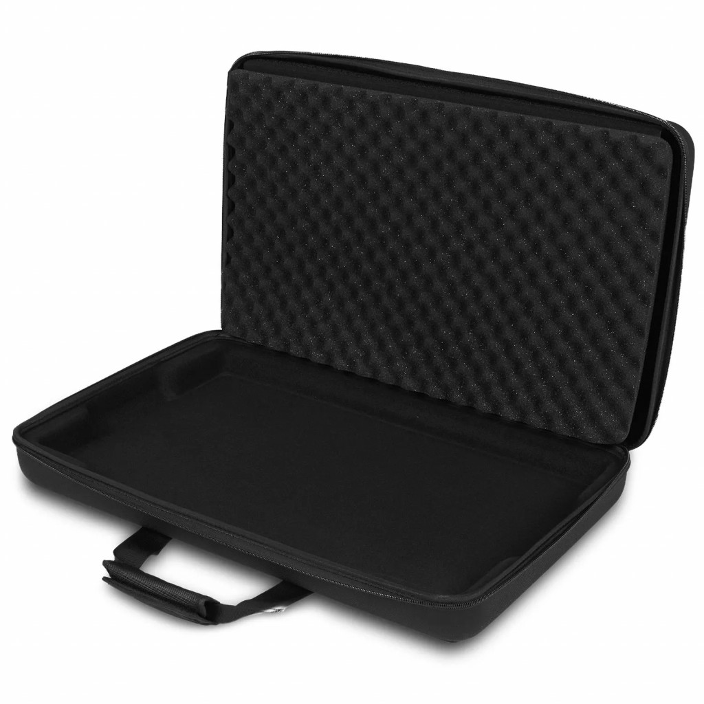 UDG - UB0018324BL – 4. kép