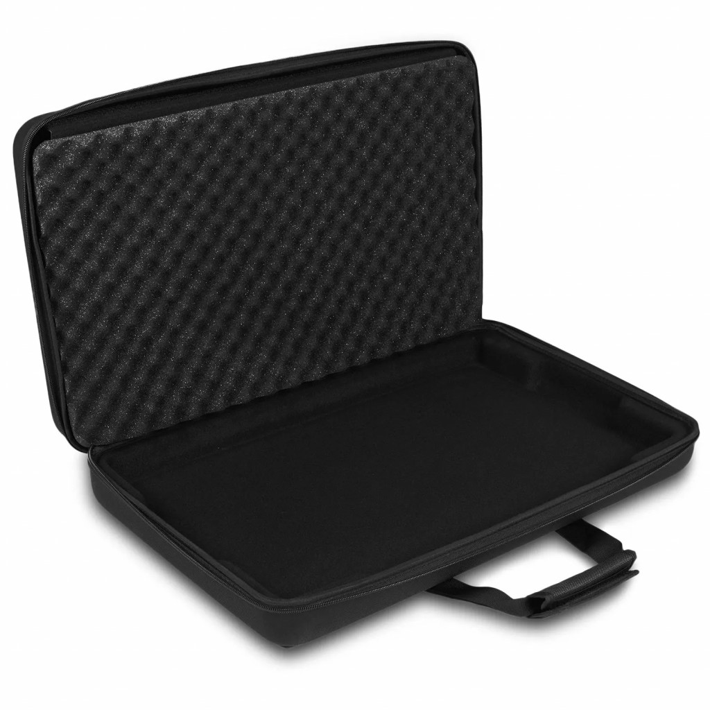 UDG - UB0018324BL – 5. kép