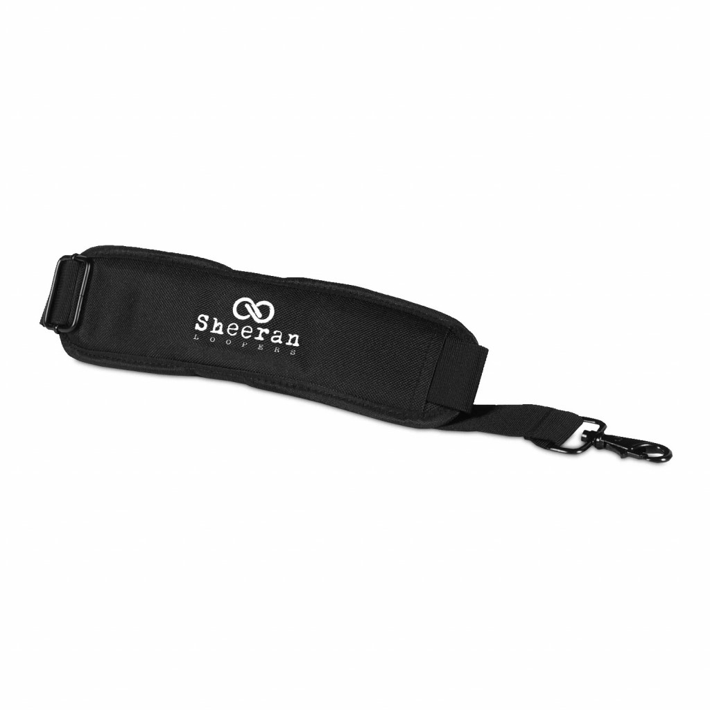 UDG - UB0018324BL – 6. kép