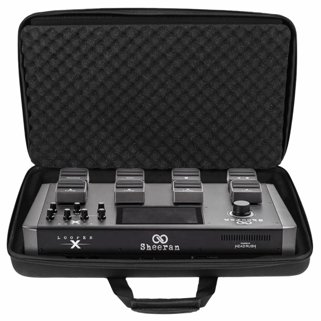 UDG - UB0018324BL – 7. kép