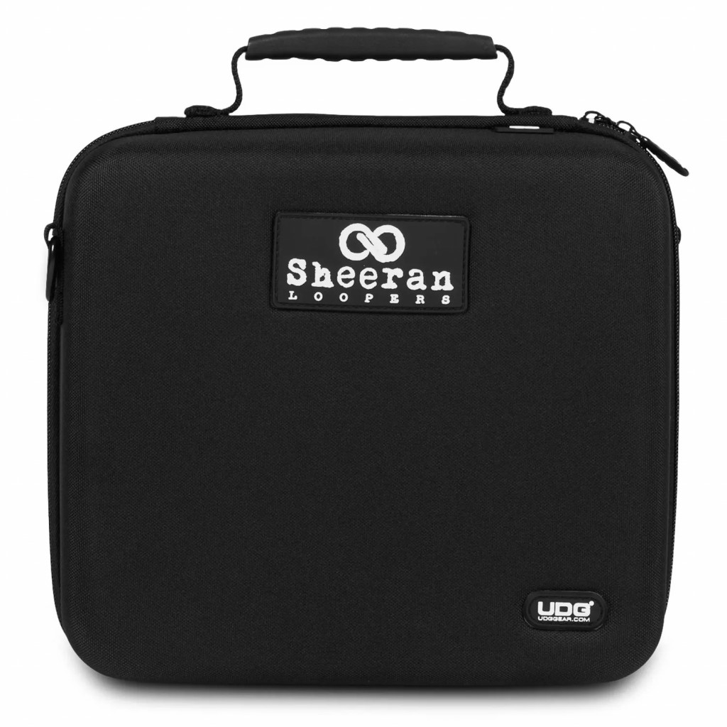 UDG - UB0018494BL – 2. kép