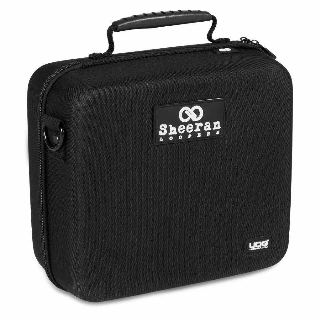 UDG - UB0018494BL – 3. kép