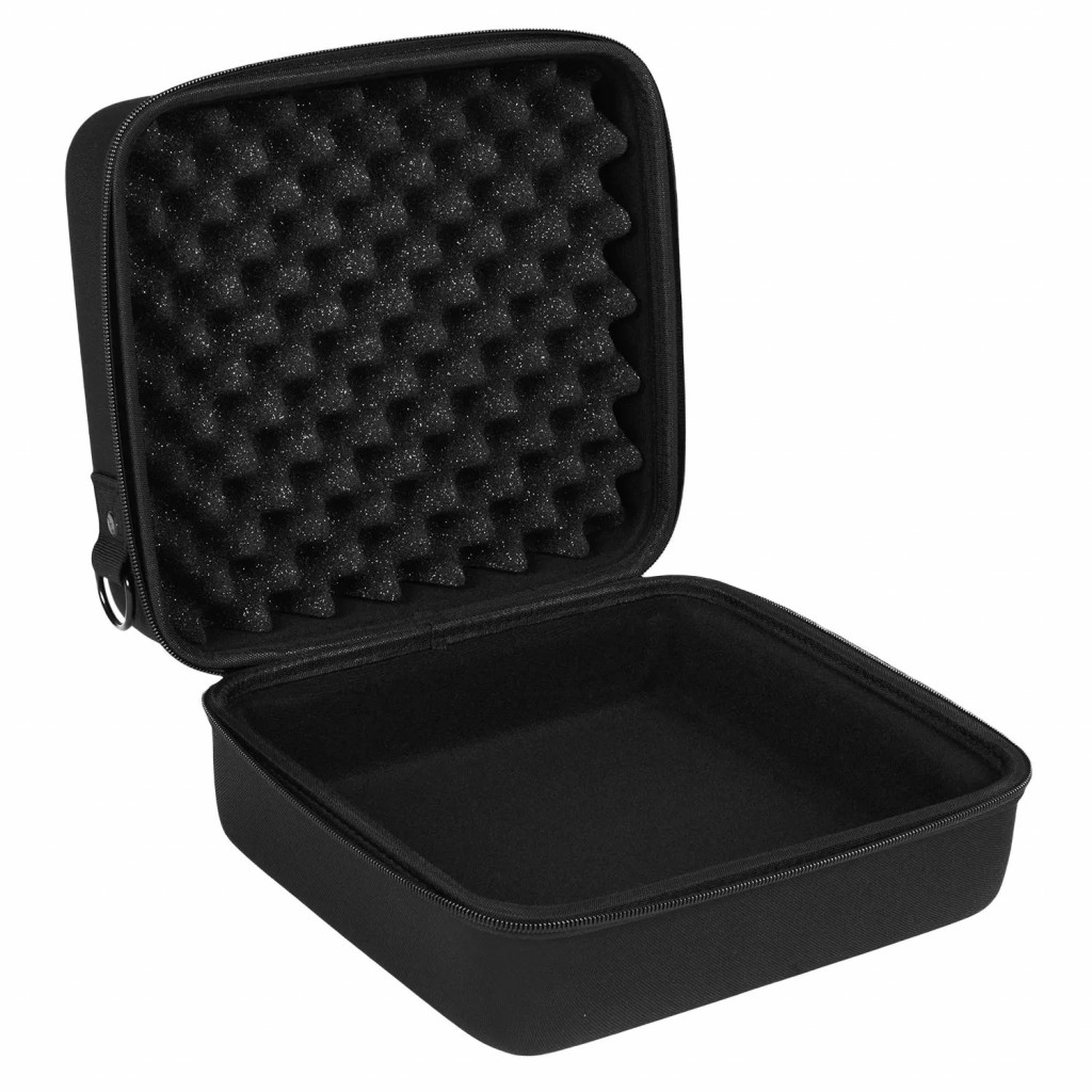 UDG - UB0018494BL – 4. kép