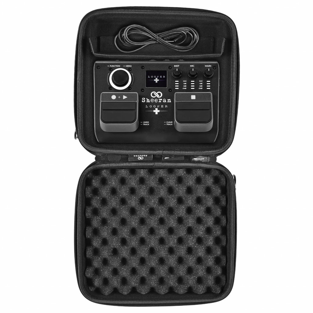 UDG - UB0018494BL – 5. kép