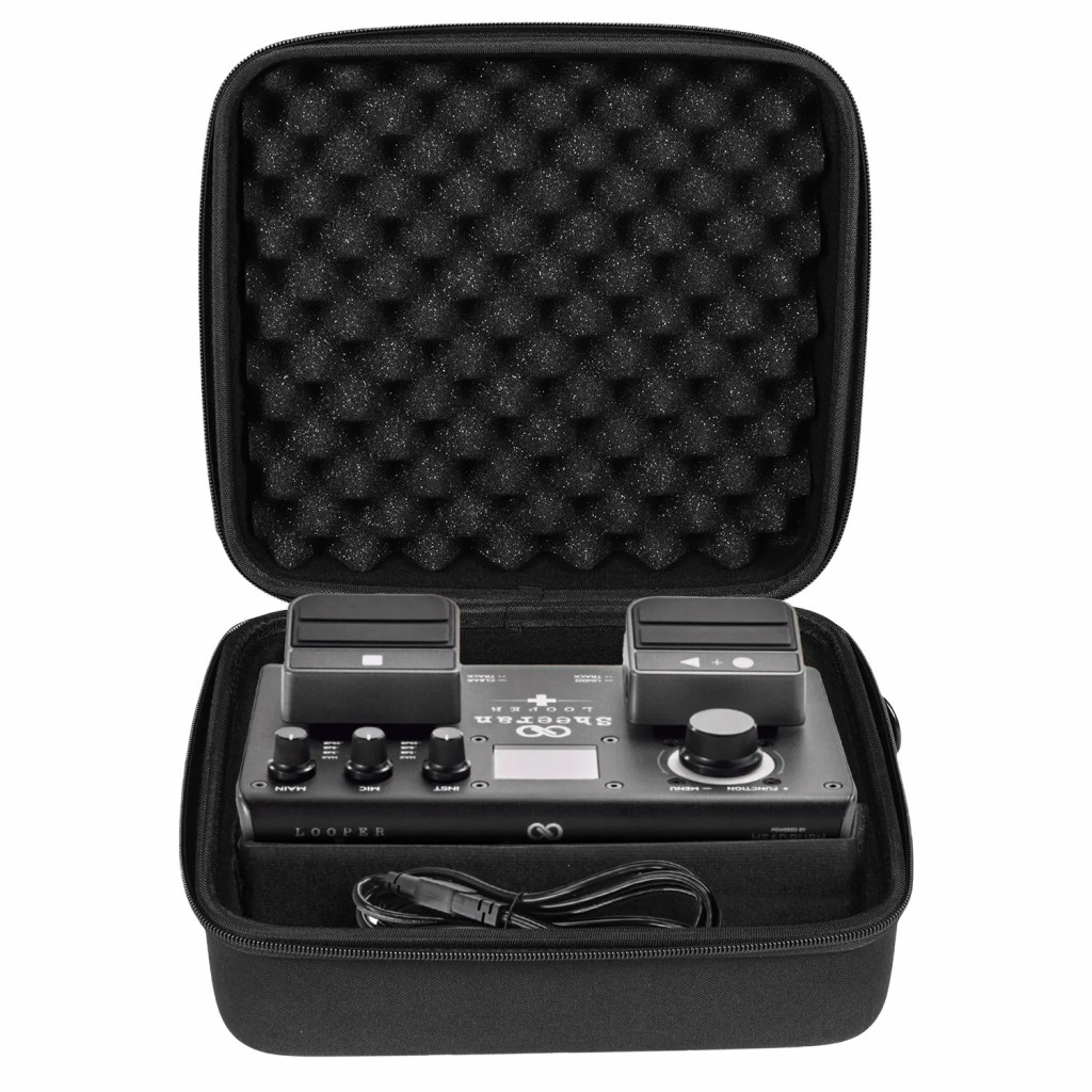UDG - UB0018494BL – 6. kép