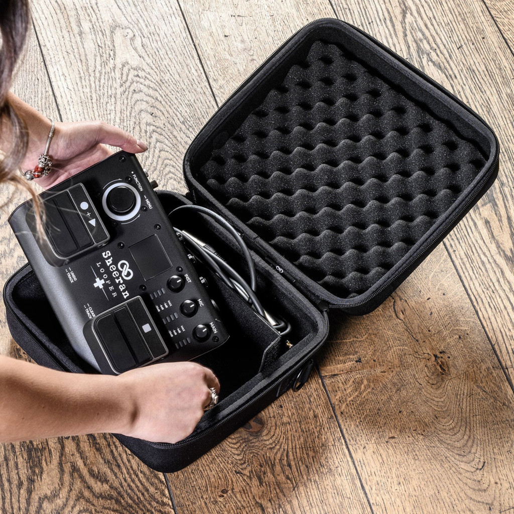 UDG - UB0018494BL – 8. kép