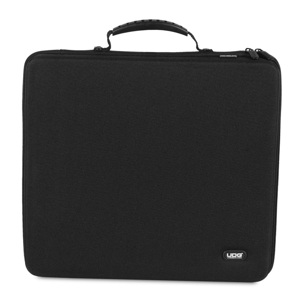 UDG - U8488BL