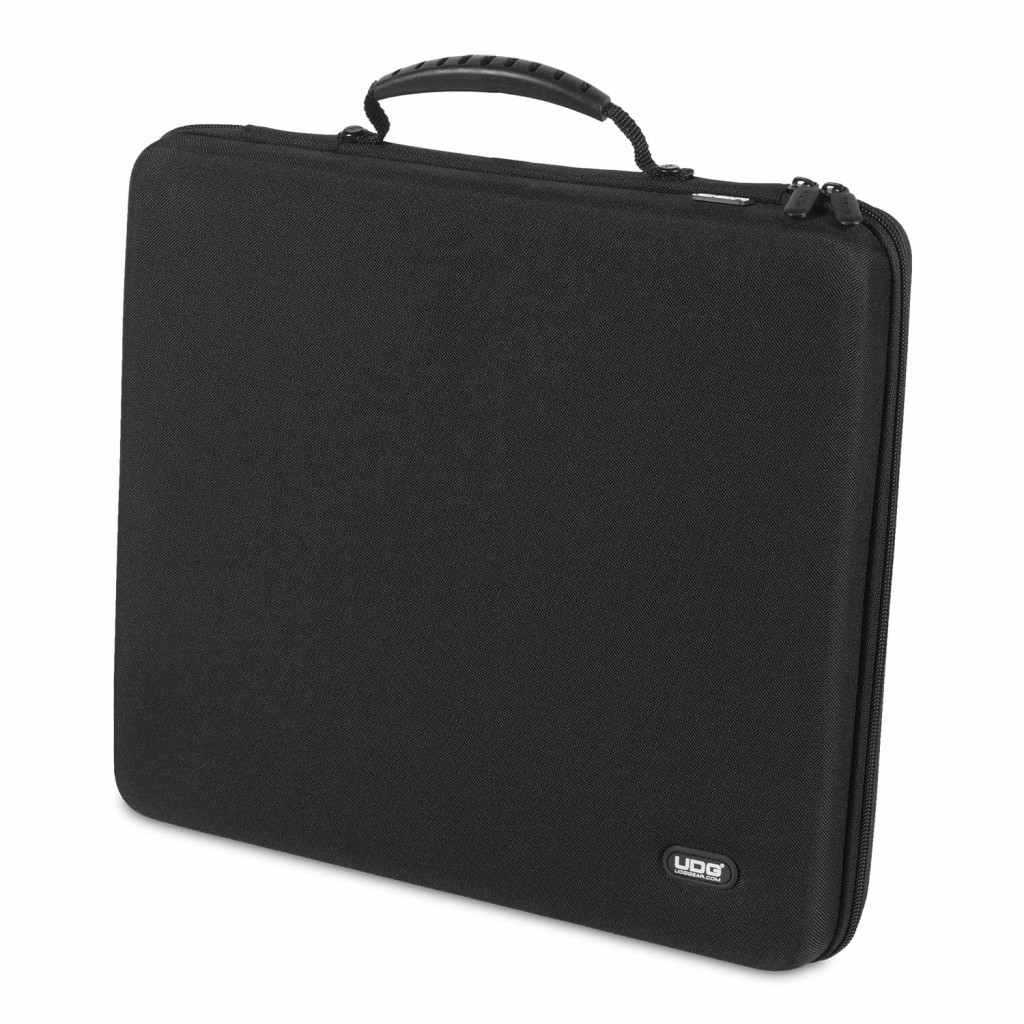 UDG - U8488BL – 3. kép