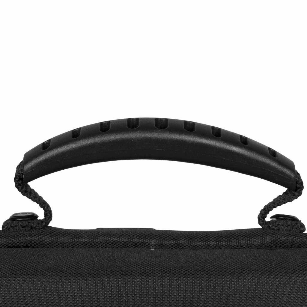 UDG - U8488BL – 4. kép